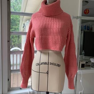 Urban outfitters sweater